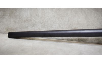 Savage~12~.223 Remington - Image 10 of 14