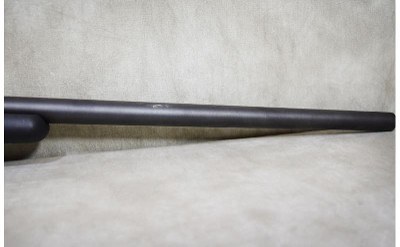 Savage~12~.223 Remington - Image 6 of 14