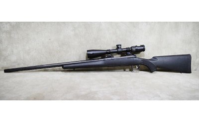 Savage~12~.223 Remington - Image 9 of 14
