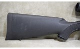 Savage~12~.223 Remington - Image 2 of 14