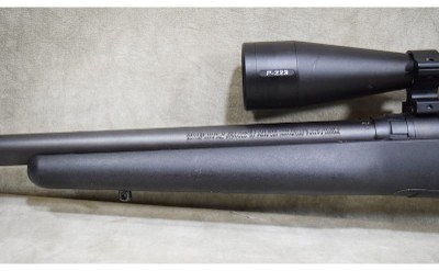 Savage~12~.223 Remington - Image 11 of 14