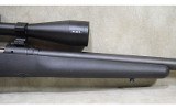 Savage~12~.223 Remington - Image 5 of 14