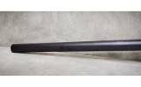 Savage~12~.223 Remington - Image 10 of 14