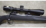 Savage~12~.223 Remington - Image 3 of 14