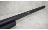 Savage~12~.223 Remington - Image 8 of 14