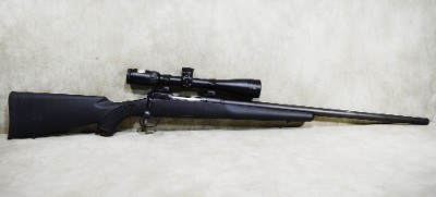 Savage~12~.223 Remington - Image 1 of 14