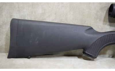Savage~12~.223 Remington - Image 2 of 14