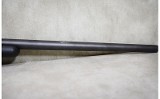 Savage~12~.223 Remington - Image 6 of 14
