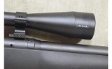 Savage~12~.223 Remington - Image 4 of 14