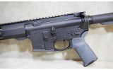 Ruger~AR-556~5.56 NATO - 14 of 15