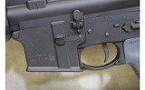 Ruger~AR-556~5.56 NATO - 13 of 15
