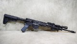 Ruger~AR-556~5.56 NATO - 1 of 15