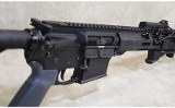 Ruger~AR-556~5.56 NATO - 9 of 15