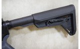 Ruger~AR-556~5.56 NATO - 15 of 15