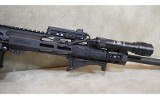 Ruger~AR-556~5.56 NATO - 6 of 15