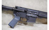 Ruger~AR-556~5.56 NATO - 5 of 15