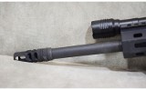 Ruger~AR-556~5.56 NATO - 11 of 15