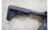 Ruger~AR-556~5.56 NATO - 4 of 15