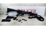 Ruger~AR-556~5.56 NATO - 2 of 15
