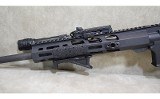 Ruger~AR-556~5.56 NATO - 12 of 15