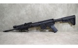 Ruger~AR-556~5.56 NATO - 10 of 15
