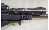 Ruger~AR-556~5.56 NATO - 8 of 15