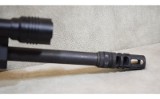 Ruger~AR-556~5.56 NATO - 7 of 15