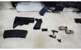 Ruger~AR-556~5.56 NATO - 3 of 15