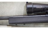 Savage~110~.338 Lapua Magnum - 13 of 16