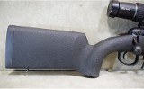 Savage~110~.338 Lapua Magnum - 3 of 16