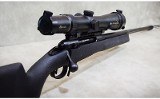 Savage~110~.338 Lapua Magnum - 8 of 16