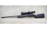 Savage~110~.338 Lapua Magnum - 11 of 16