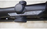Savage~110~.338 Lapua Magnum - 10 of 16