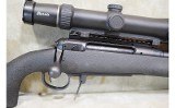 Savage~110~.338 Lapua Magnum - 4 of 16