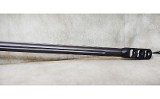Savage~110~.338 Lapua Magnum - 6 of 16