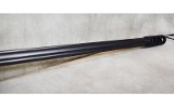 Savage~110~.338 Lapua Magnum - 7 of 16