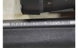 Savage~110~.338 Lapua Magnum - 14 of 16