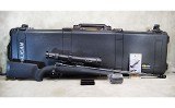 Savage~110~.338 Lapua Magnum - 2 of 16