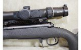 Savage~110~.338 Lapua Magnum - 15 of 16
