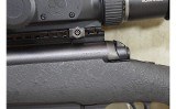Savage~110~.338 Lapua Magnum - 16 of 16