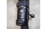 Savage~110~.338 Lapua Magnum - 9 of 16