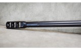 Savage~110~.338 Lapua Magnum - 12 of 16