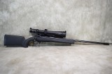 Savage~110~.338 Lapua Magnum - 1 of 16