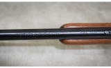Remington~550-1~.22 S, L, LR - 14 of 15