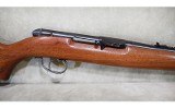 Remington~550-1~.22 S, L, LR - 3 of 15