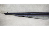Remington~550-1~.22 S, L, LR - 9 of 15