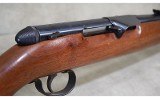 Remington~550-1~.22 S, L, LR - 7 of 15
