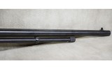 Remington~550-1~.22 S, L, LR - 6 of 15