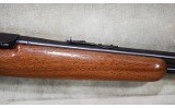 Remington~550-1~.22 S, L, LR - 5 of 15