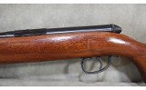 Remington~550-1~.22 S, L, LR - 12 of 15